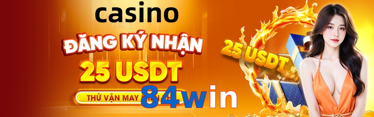 84win