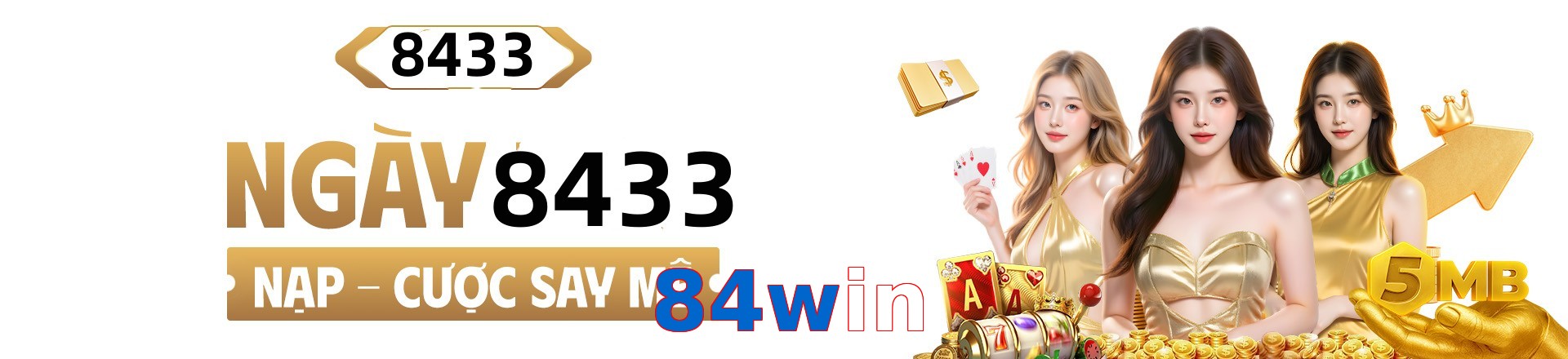 84win