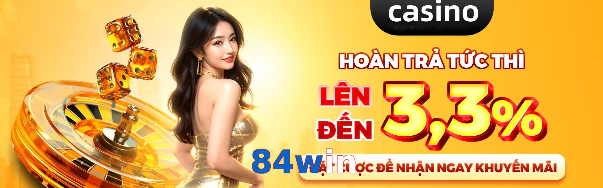 84win
