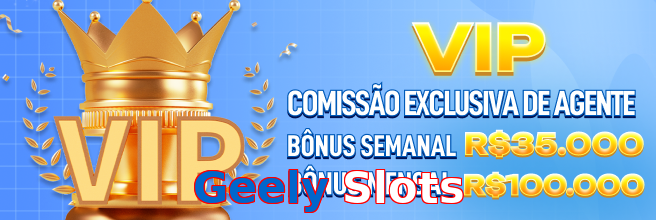 Geely Slots game app for Pakistan players