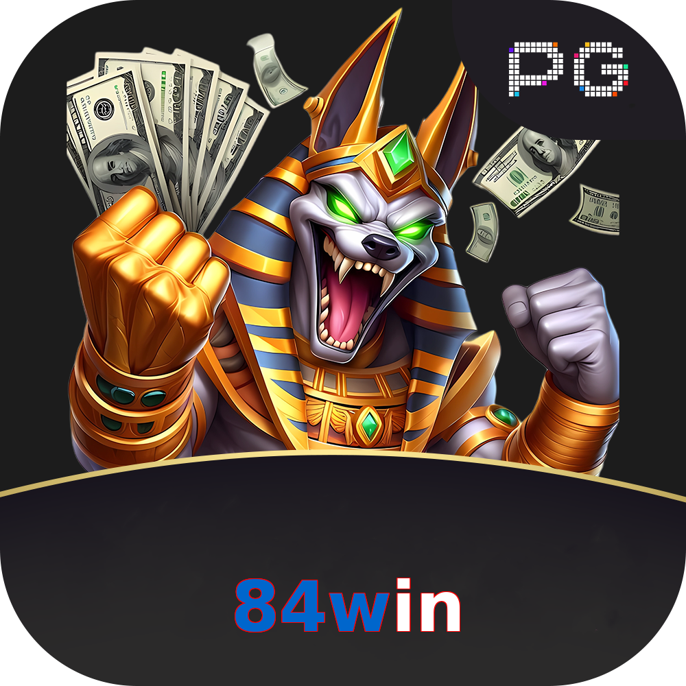 84win